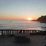 Bela Vista_cozy With Sea View Apartment *